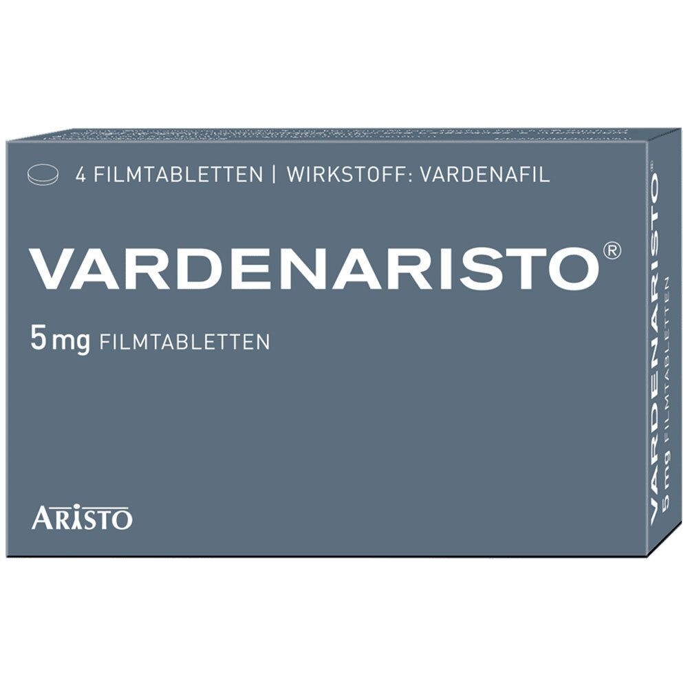 vardenafil-aristo-tabletki-10-mg