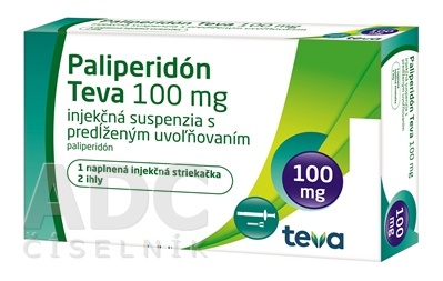 paliperidone-teva-zawiesina-150-mg