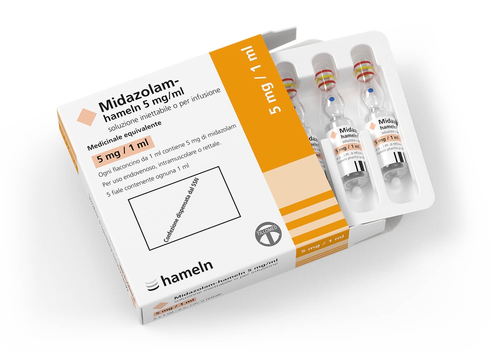 midazolam-hameln-roztwor-5-mg-ml