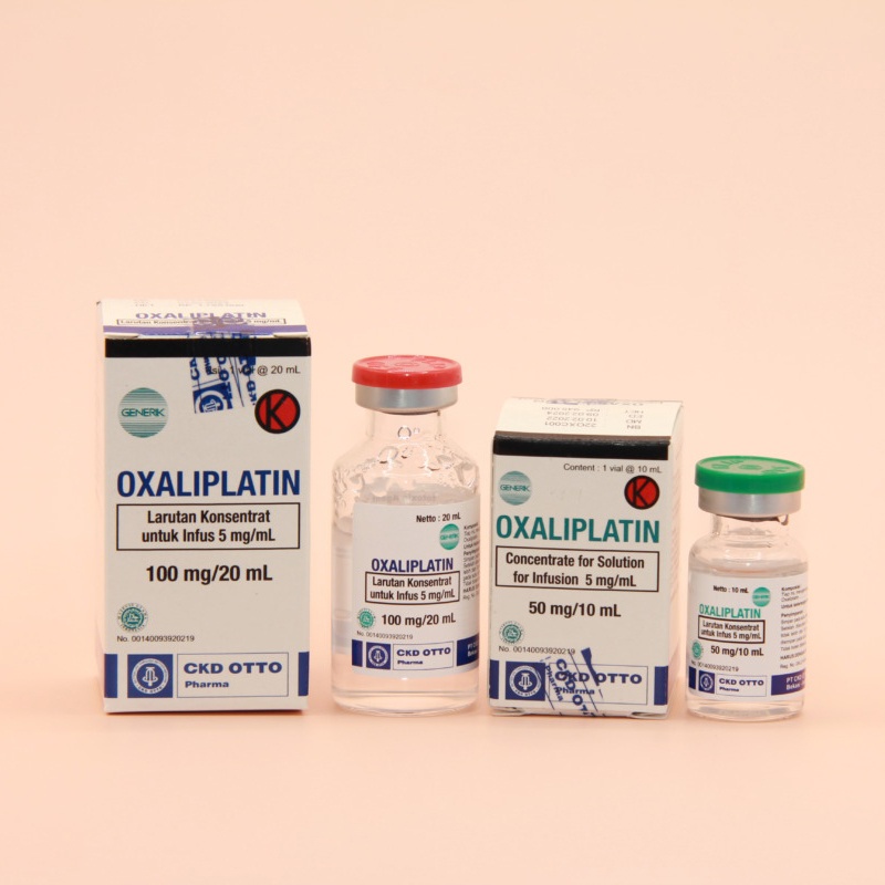 oxaliplatin-fosun-pharma-koncentrat-5-mg-ml