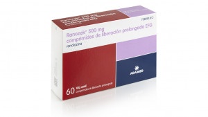 ranozek-tabletki-750-mg