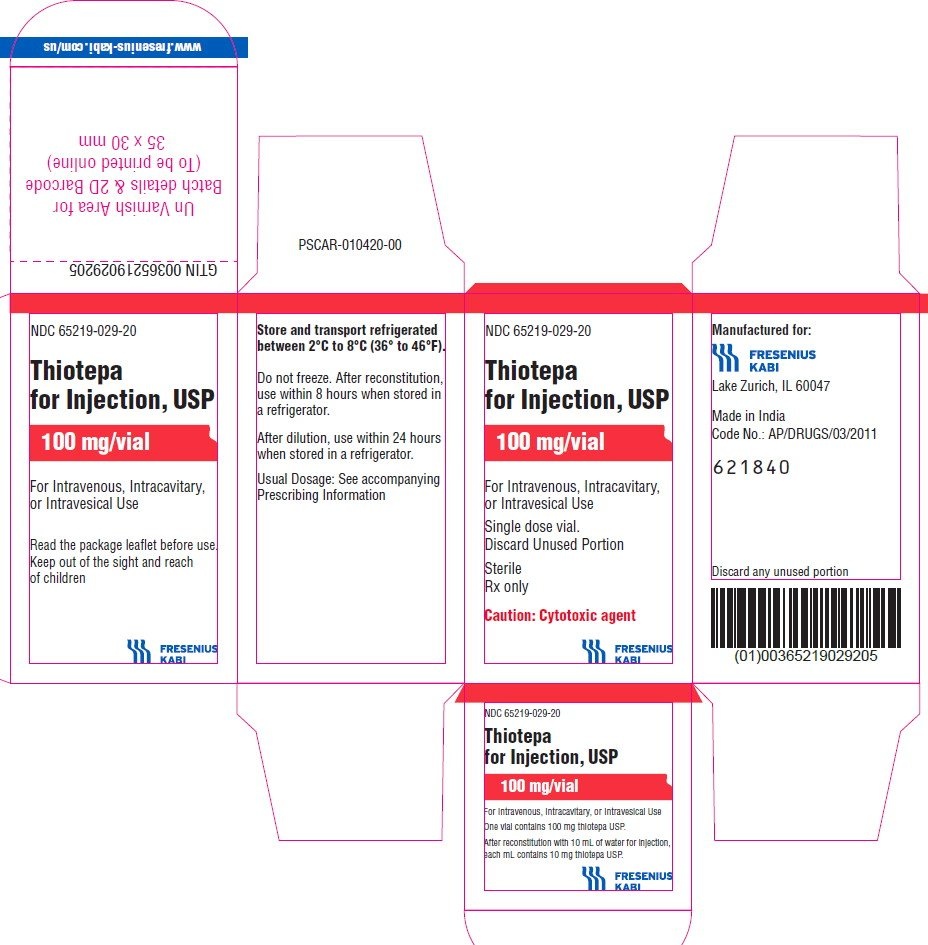 thiotepa-fresenius-kabi-proszek-15-mg