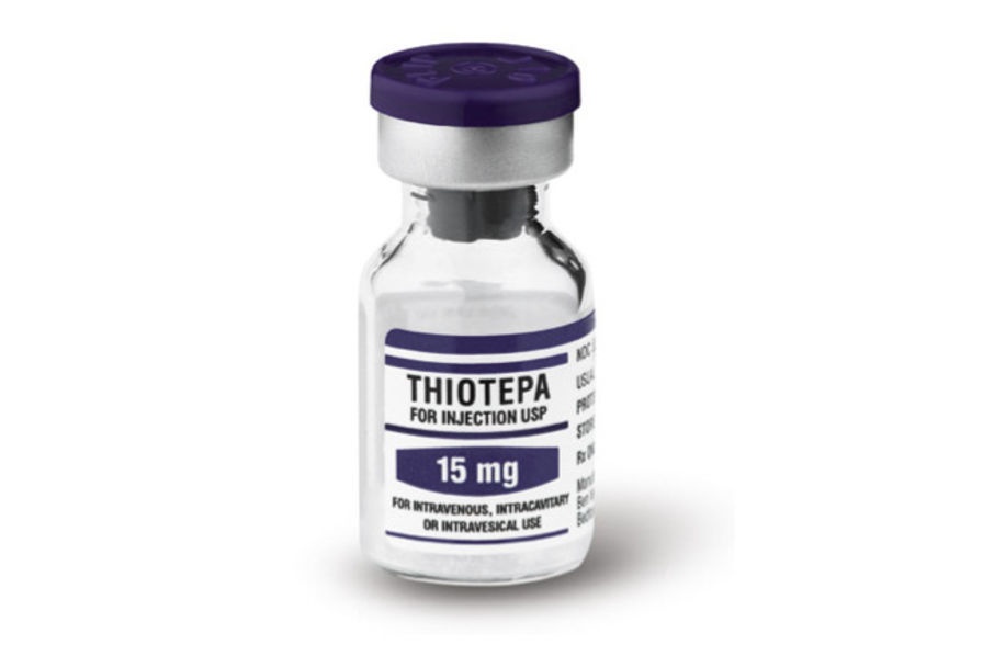 thiotepa-fresenius-kabi-proszek-100-mg