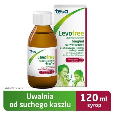 levofree-roztwor-6-mg-ml