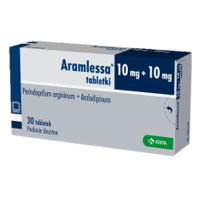 aramlessa-tabletki-10-mg-10-mg