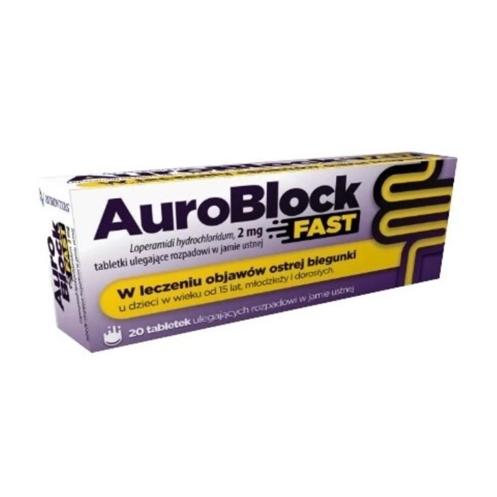 auroblock-fast-tabletki-2-mg