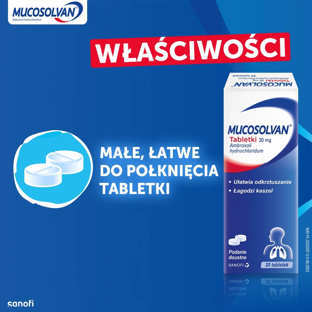 mucosolvan-tabletki-30-mg-2