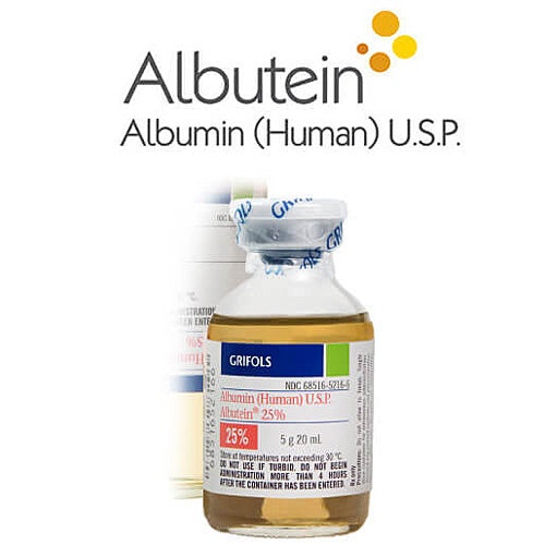 albutein-roztwor-200-g-l