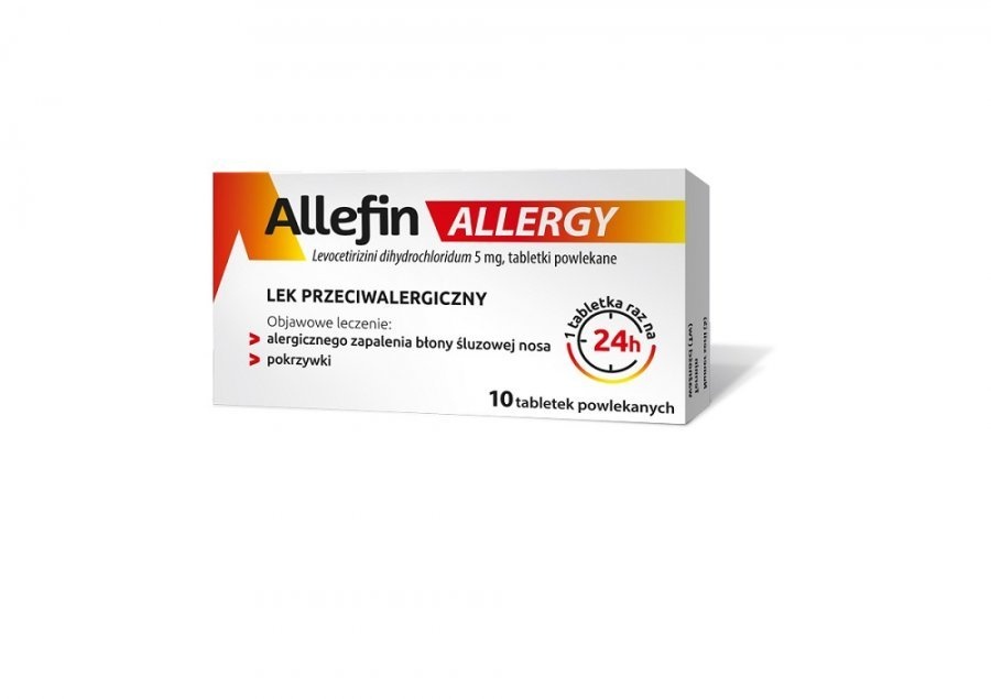 allefin-allergy-tabletki-5-mg