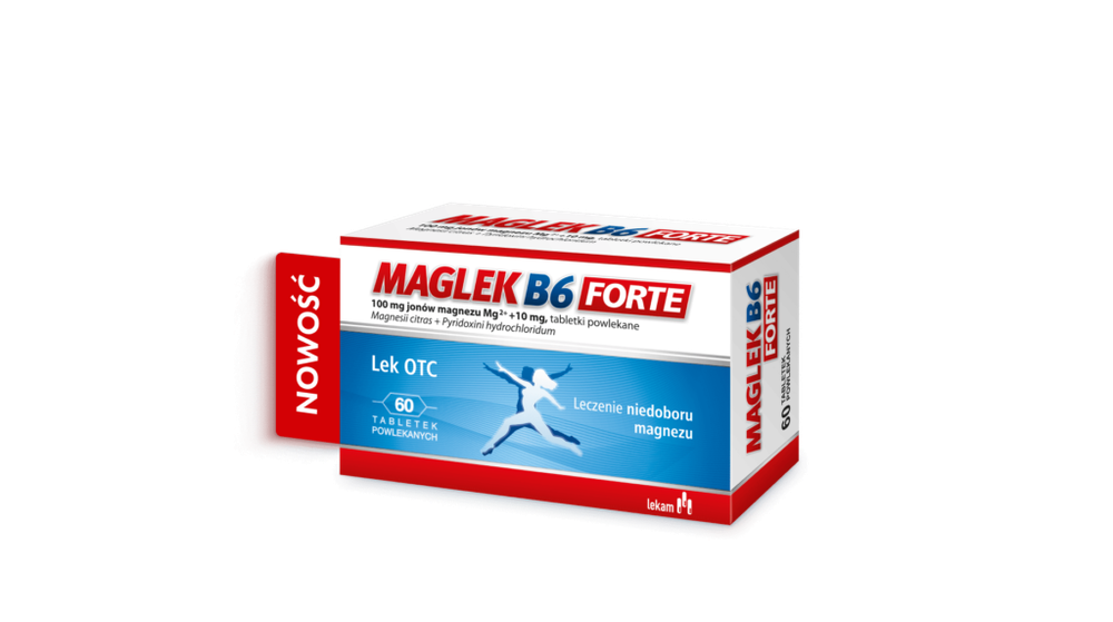 maglek-b6-forte-tabletki-100-mg-mg2-10-mg