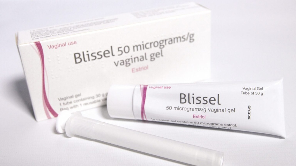 blissel-zel-50-mcg-g
