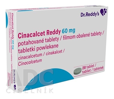 cinacalcet-reddy-tabletki-30-mg