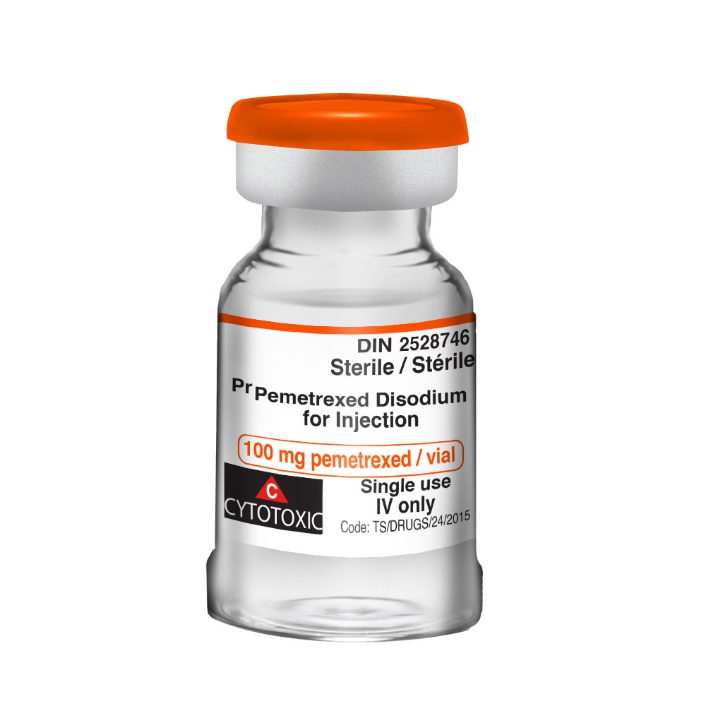 pemetrexed-eugia-proszek-100-mg