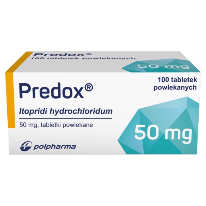 predox-tabletki-50-mg