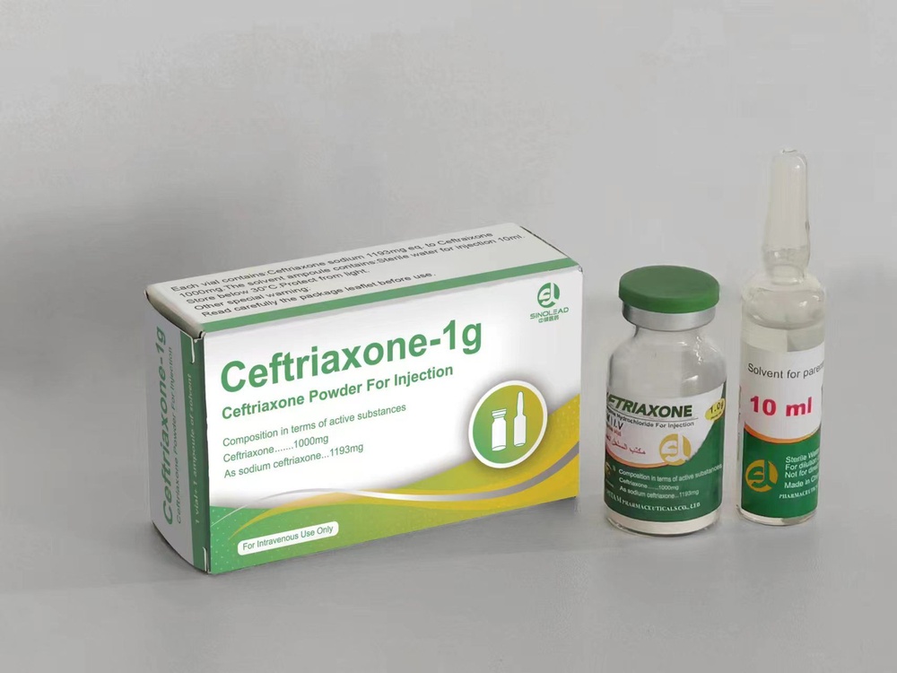 ceftriaxone-tzf-proszek-2-g