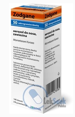 zodgane-aerozol-50-mcg-dawke
