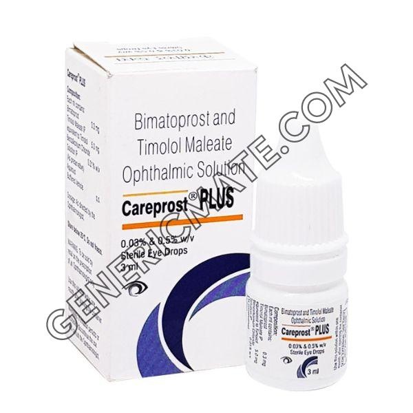 bimatoprost-timolol-genetic-krople-0-3-mg-ml-5-mg-ml-2