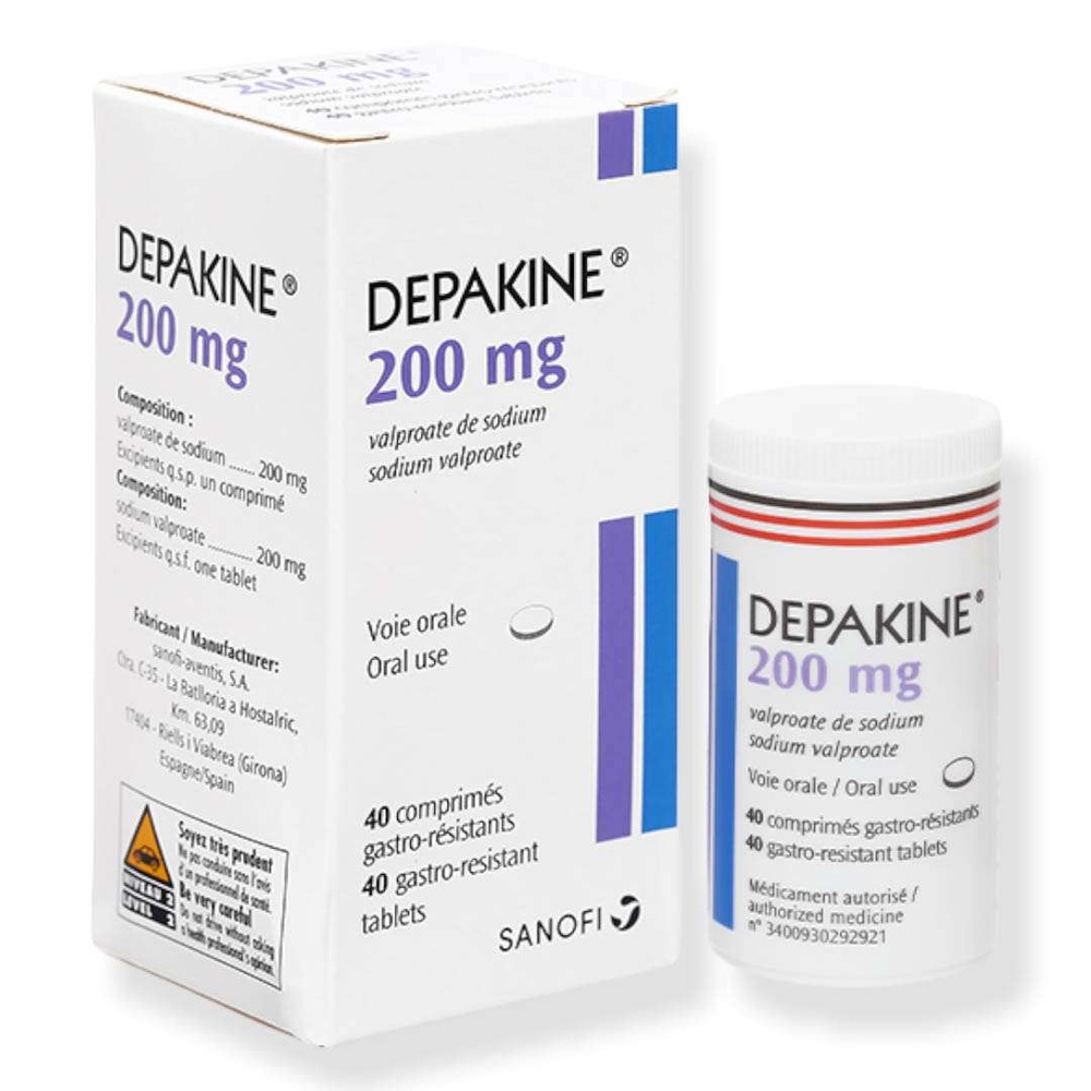 depakine-proszek-400-mg-400-mg-4-ml-5