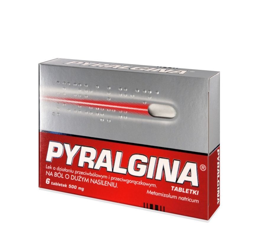 pyralgina-plus-tabletki-400-mg-60-mg-40-mg
