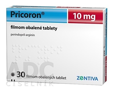 pricoron-tabletki-10-mg