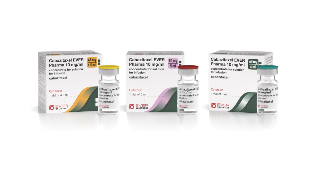 cabazitaxel-fresenius-kabi-koncentrat-20-mg-ml