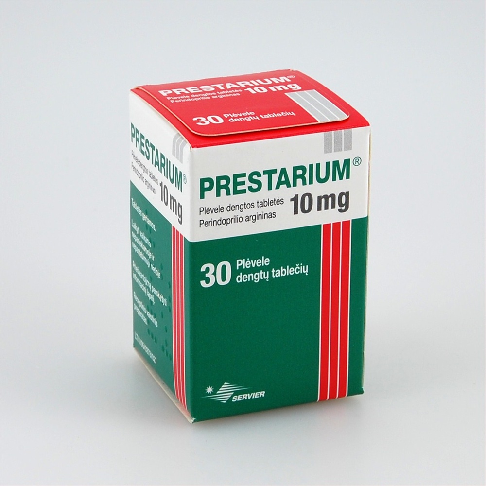 prestarium-10-mg-tabletki-10-mg-4