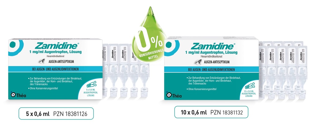 zamidine-krople-1-mg-ml