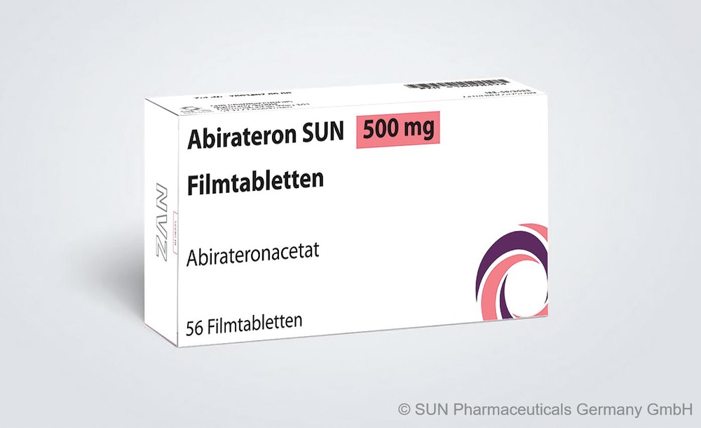 abirateron-sun-tabletki-500-mg