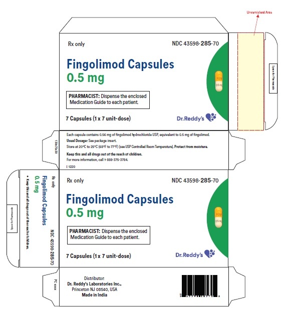 fingolimod-reddy-kapsu-ki-0-5-mg