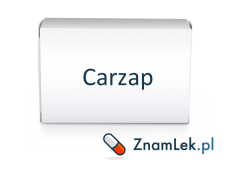 carzap-tabletki-32-mg-3