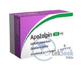 apozolpin-tabletki-10-mg-3