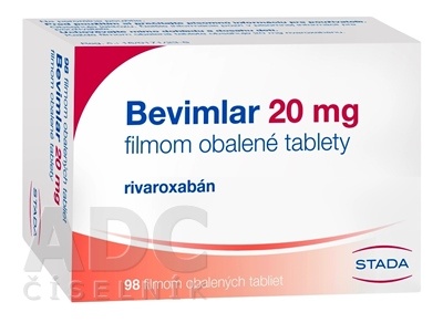Bevimlar