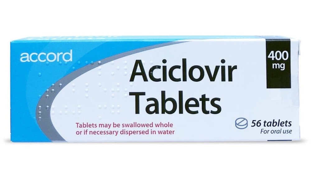 aciclovir-accord-tabletki-800-mg
