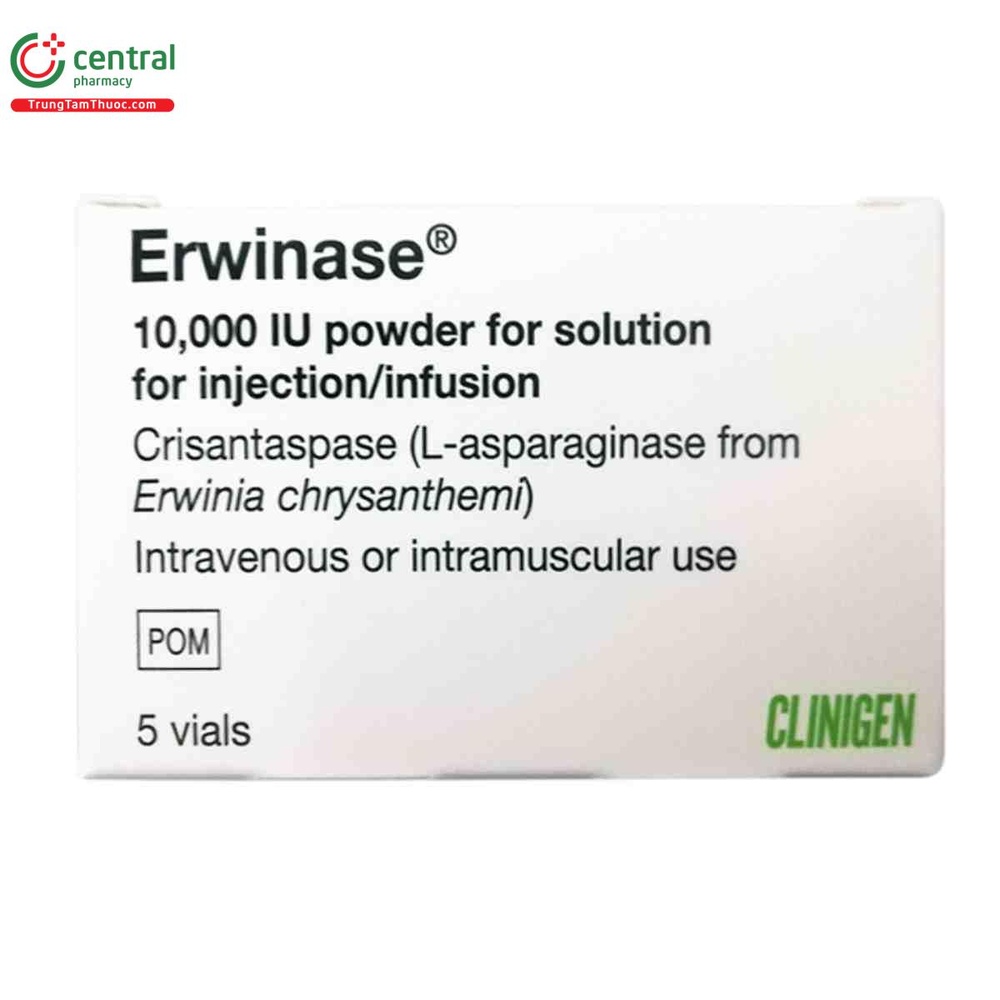 erwinase-proszek-10-000-iu