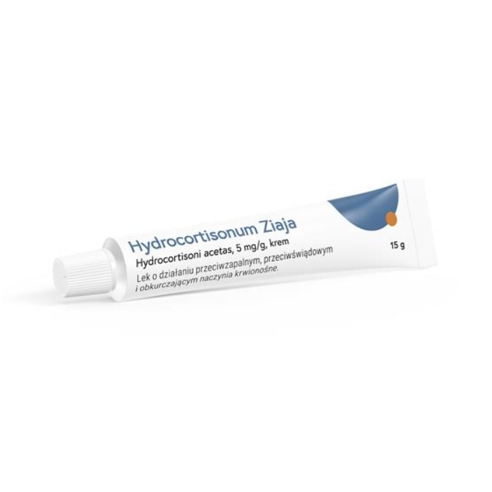 hydrocortisonum-ziaja-krem-5-mg-g