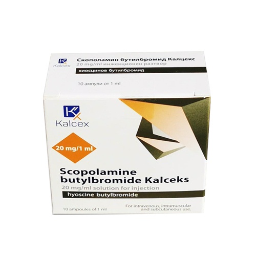 scopolamine-butylbromide-kalceks-roztwor-20-mg-ml