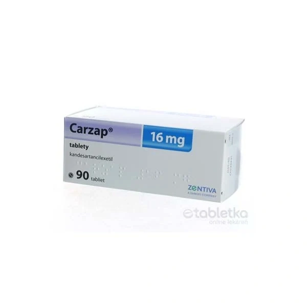 carzap-tabletki-16-mg-2