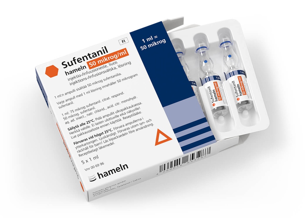 sufentanil-hameln-roztwor-5-mcg-ml