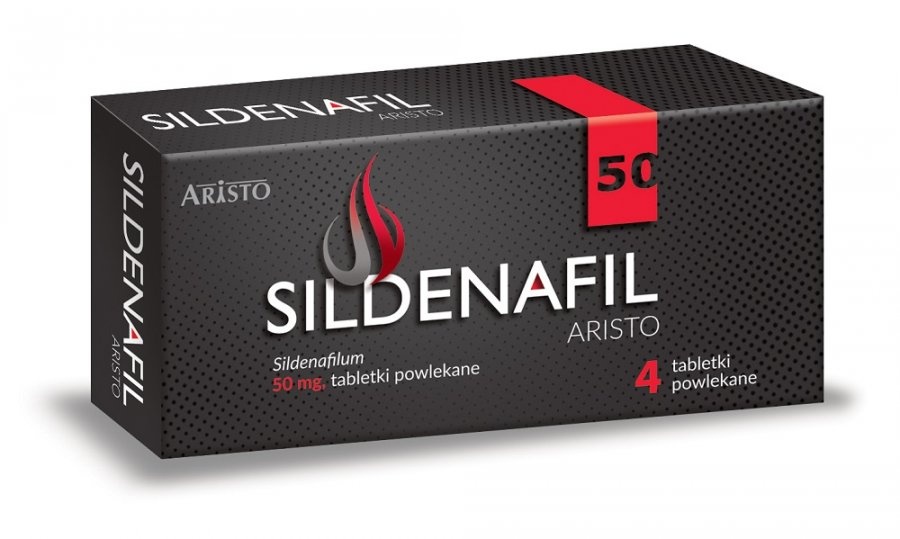 sildenafil-aristo-tabletki-50-mg