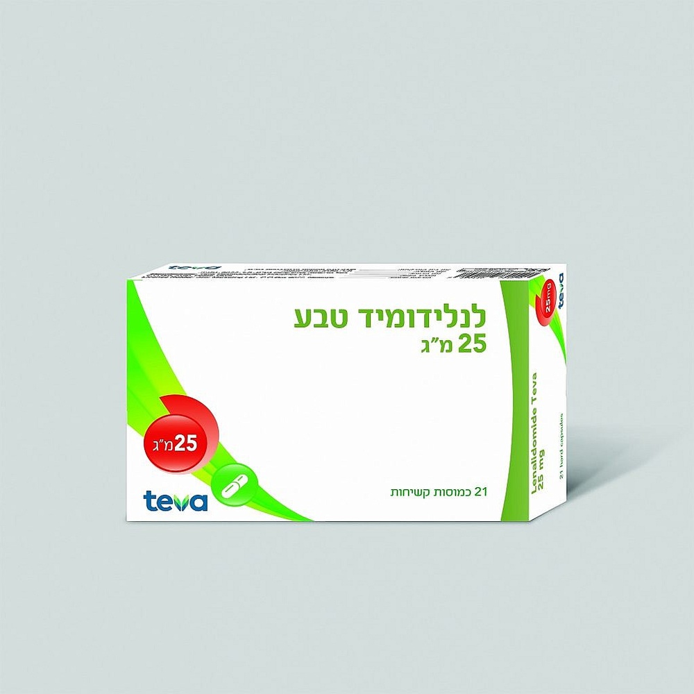 lenalidomide-teva-kapsu-ki-5-mg