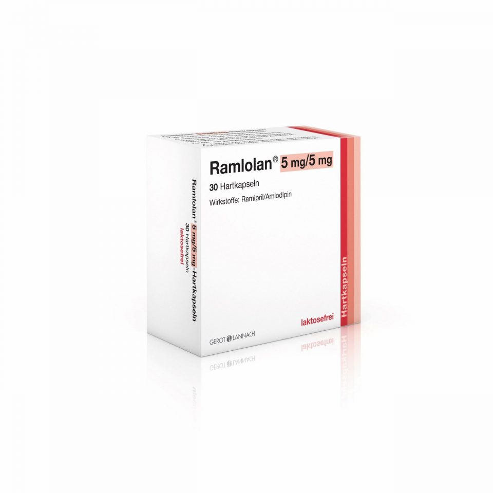 ramlolan-kapsu-ki-10-mg-10-mg