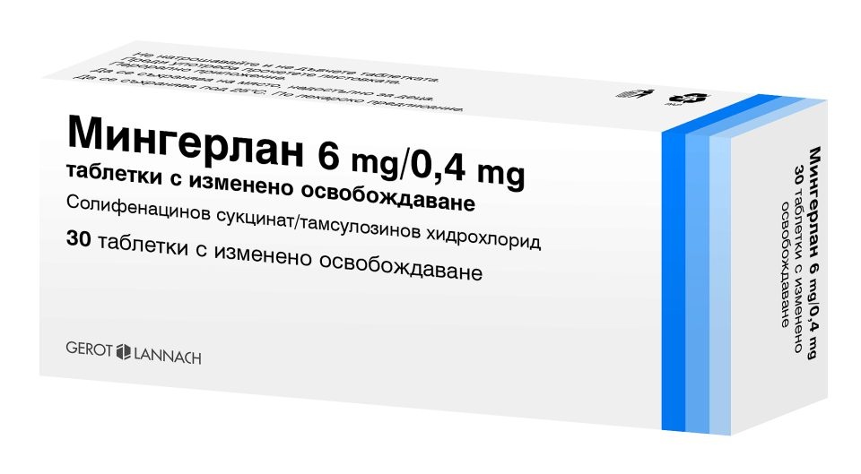 mingerlan-tabletki-6-mg-0-4-mg