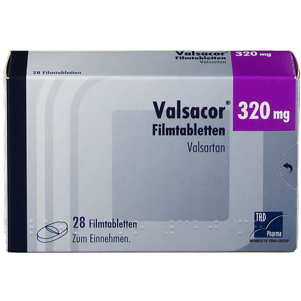 valsacor-320-mg-tabletki-powlekane-tabletki-320-mg-3