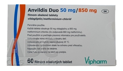 anvildis-duo-tabletki-50-mg-1000-mg