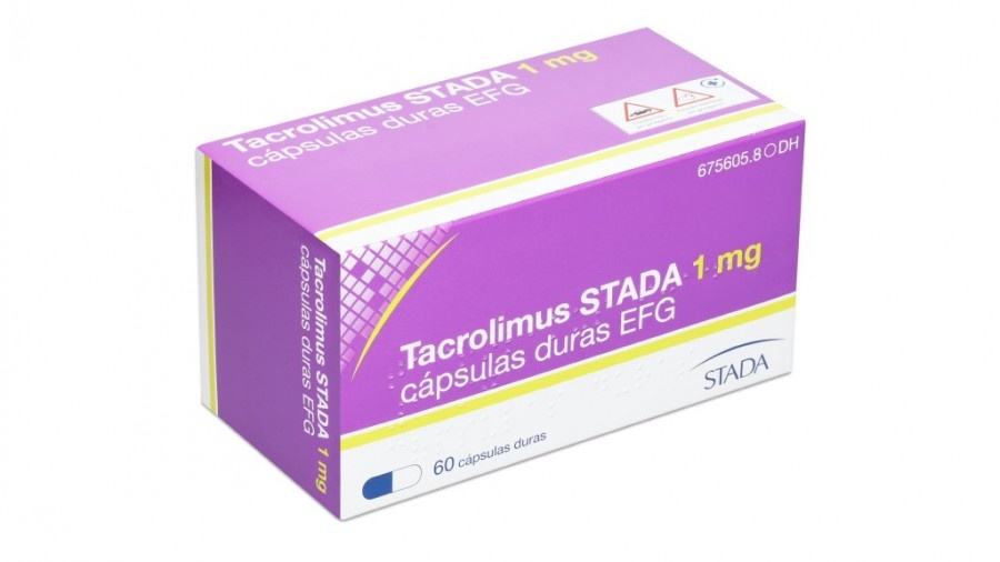 tacrolimus-stada-kapsu-ki-1-mg