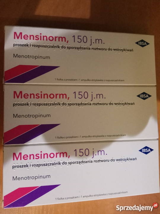 mensinorm-set-proszek-900-j-m