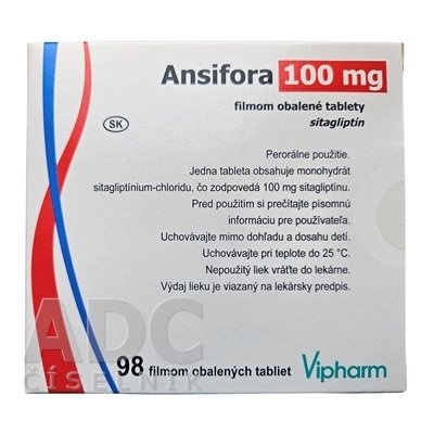 ansifora-tabletki-50-mg