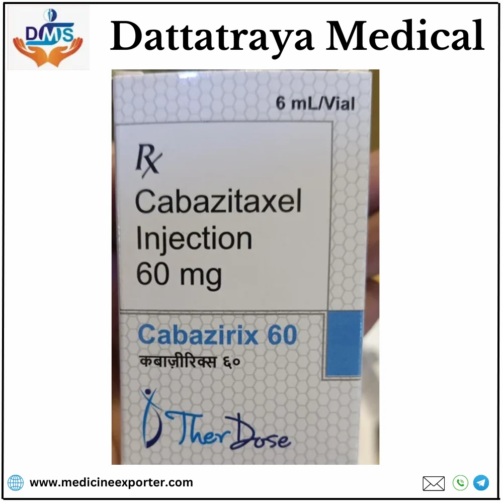 cabazitaxel-medical-valley-koncentrat-60-mg
