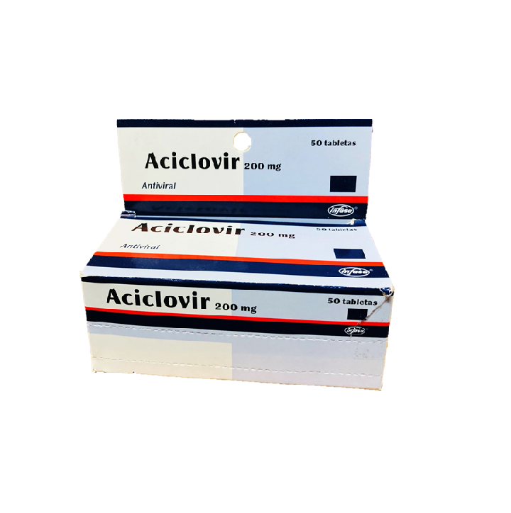 aciclovir-altan-proszek-250-mg-ml