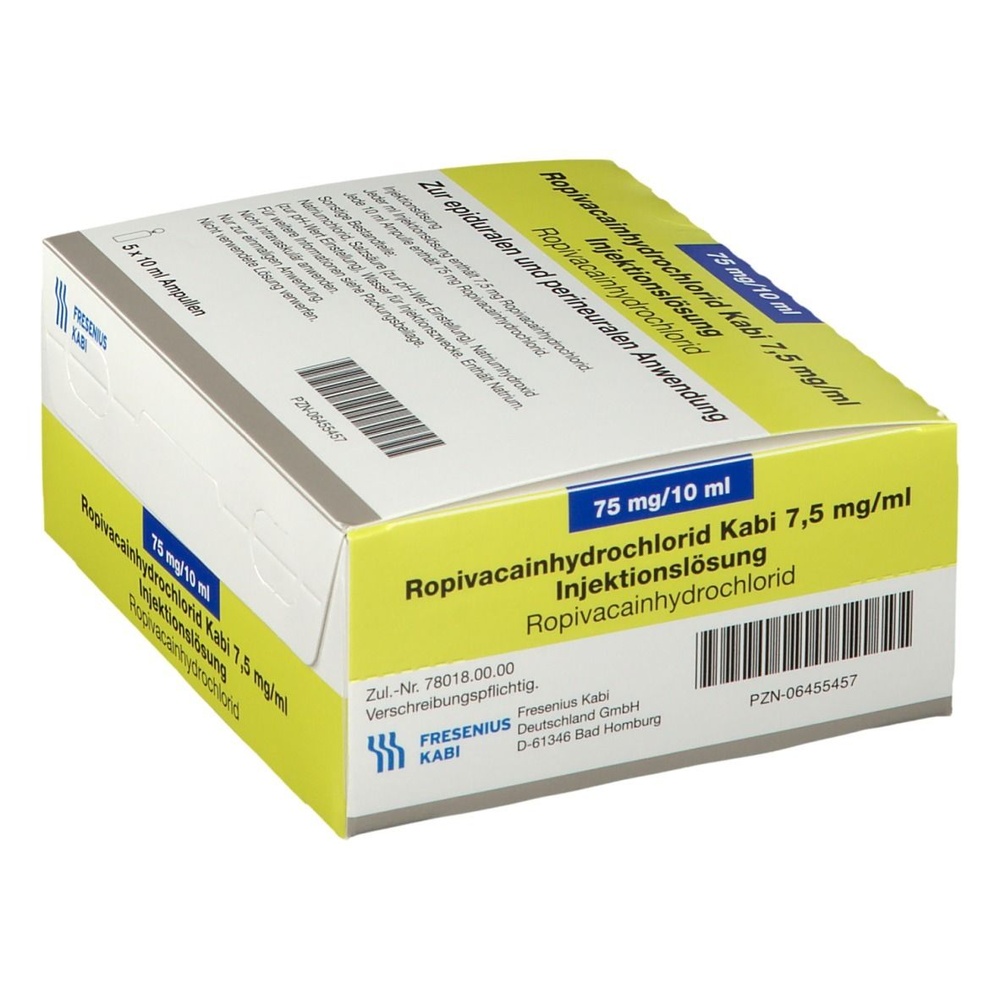 ropivacaine-kabi-roztwor-7-5-mg-ml